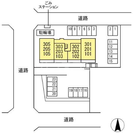 その他画像