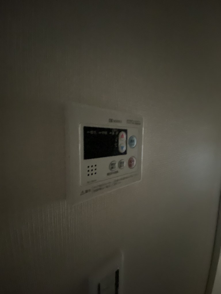 16/30 設備
