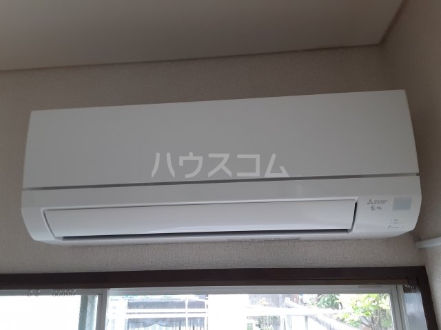 10/22 設備
