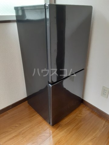 13/22 エントランス