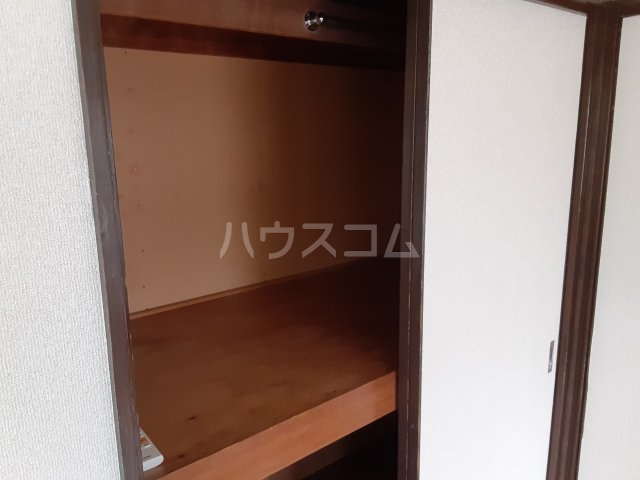 5/22 収納