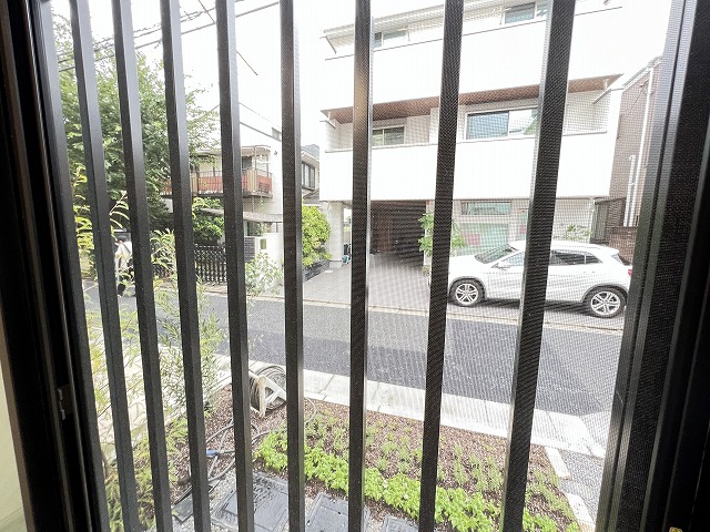21/30 その他画像