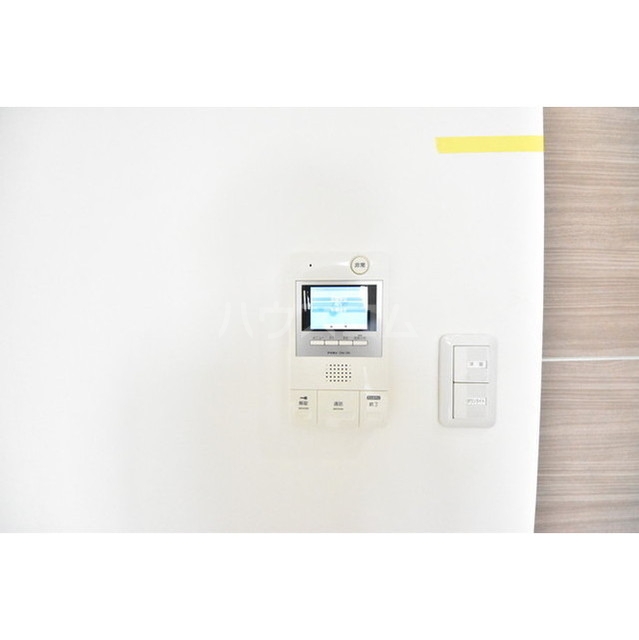 15/28 その他画像