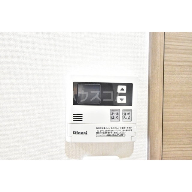 17/28 その他画像