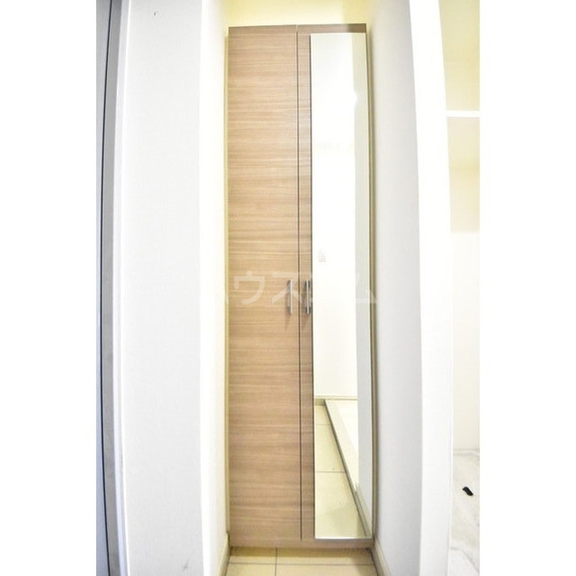 18/28 その他画像