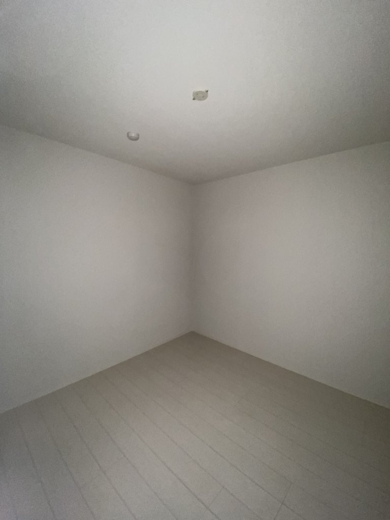 18/29 その他画像