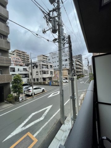 14/24 その他画像