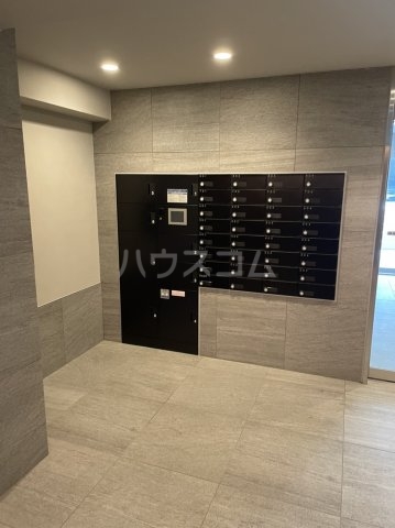 15/24 その他画像