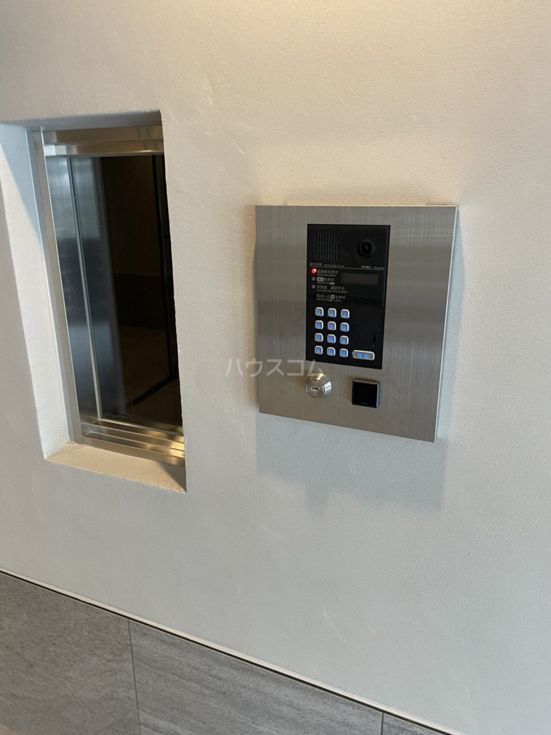 16/24 その他画像