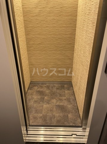 17/24 その他画像