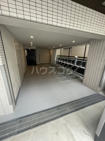 18/24 その他画像