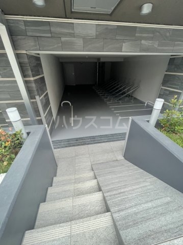 19/24 その他画像