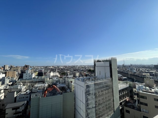 16/30 その他画像