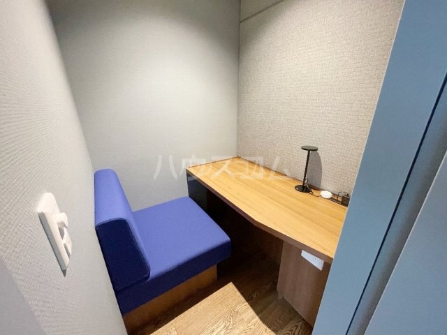 24/30 その他画像