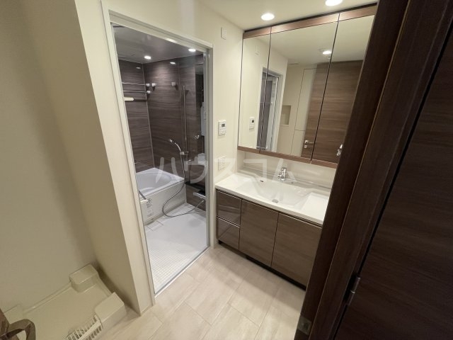 15/30 その他画像