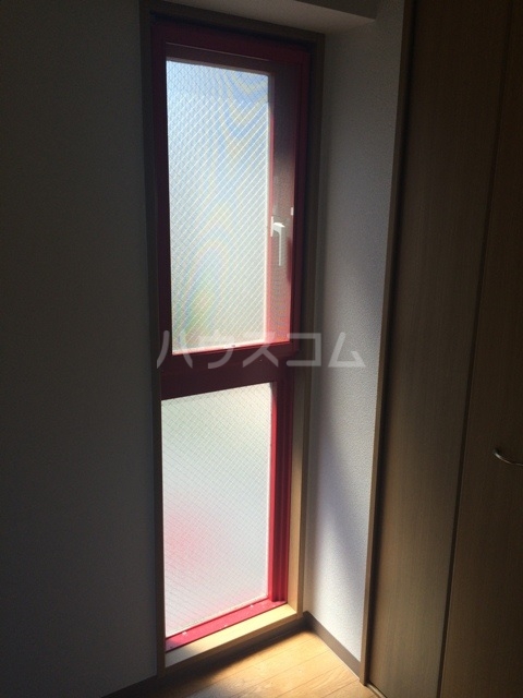 14/25 その他画像