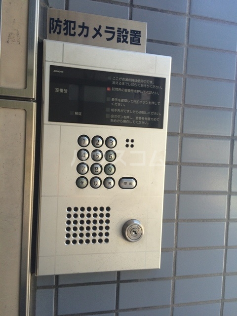 15/25 その他画像