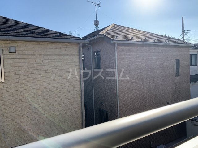 22/30 その他画像