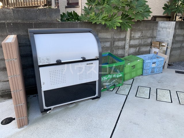 23/30 その他画像