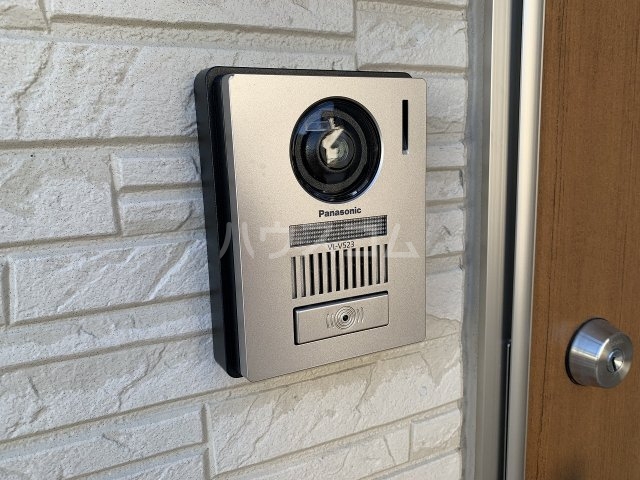 26/30 その他画像