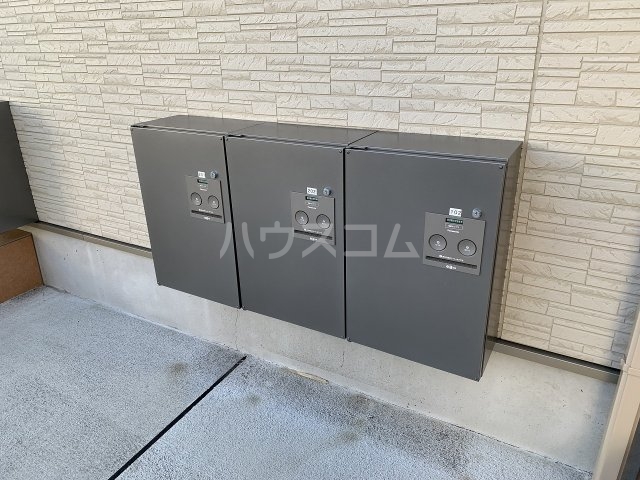 27/30 その他画像