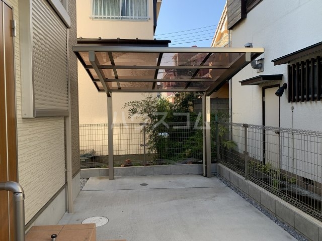 28/30 その他画像