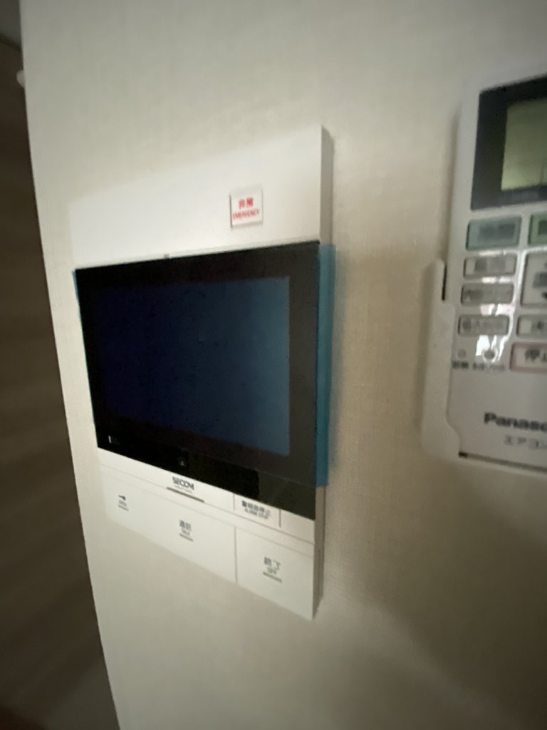 16/29 その他画像