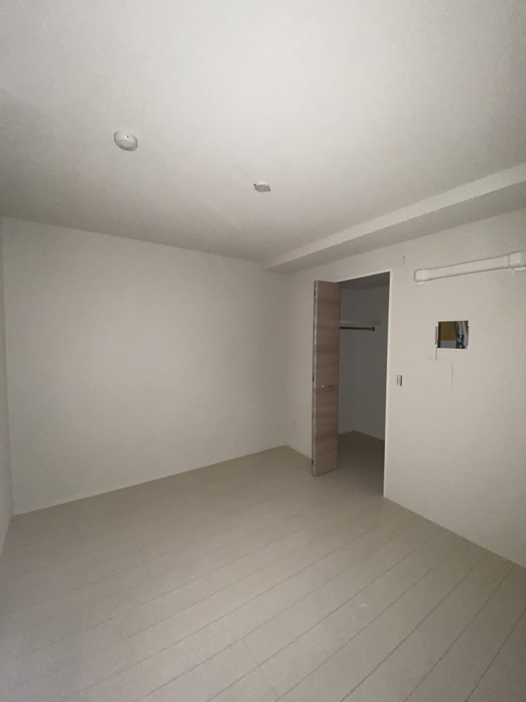 17/29 その他画像