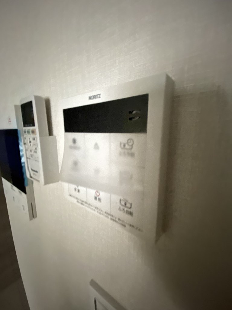 19/29 その他画像