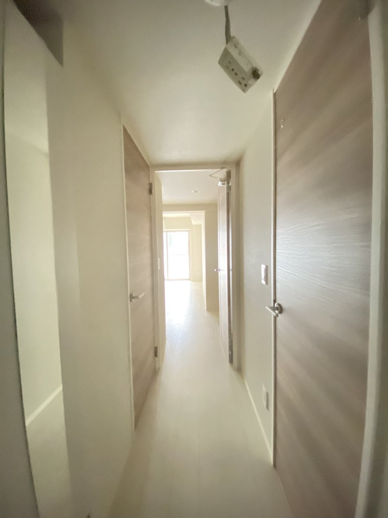 15/29 その他画像