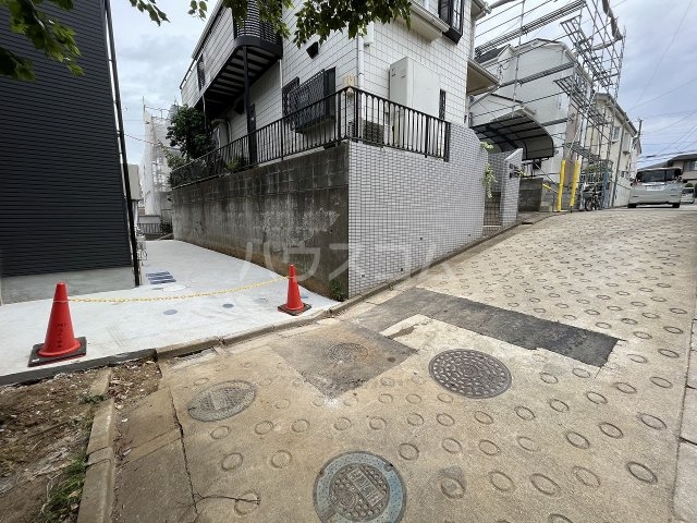 その他画像