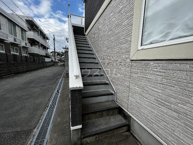 その他共有