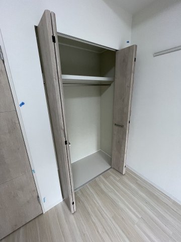 6/27 収納