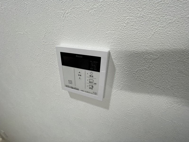 15/27 設備