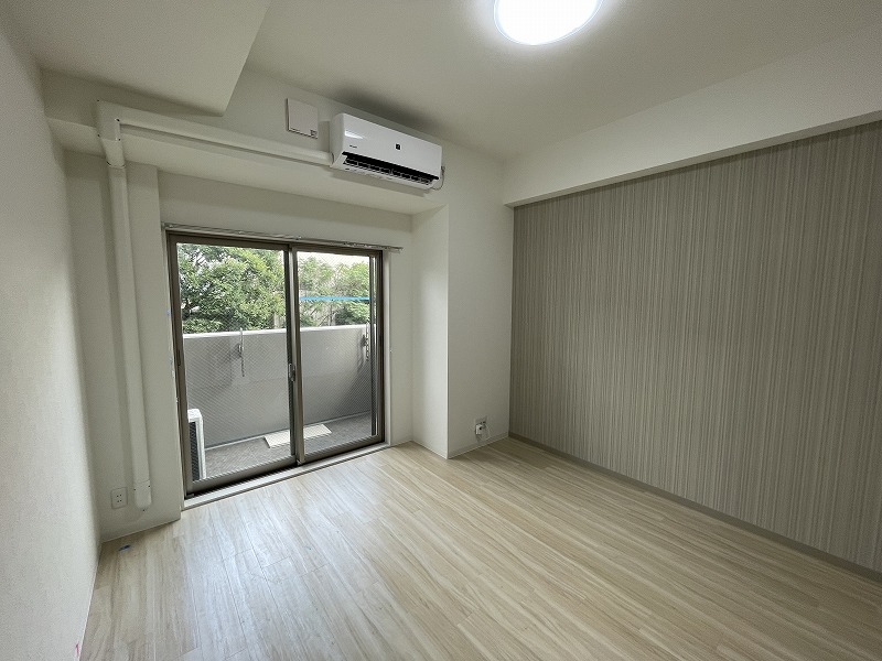 4/27 リビング/ダイニング