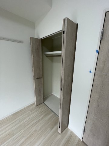 6/25 収納