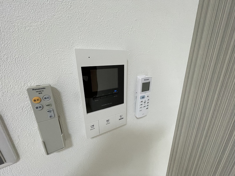 18/25 その他画像