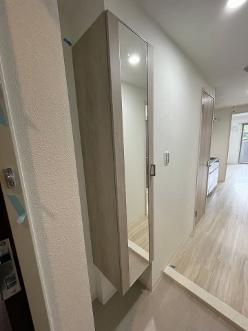 19/25 その他画像