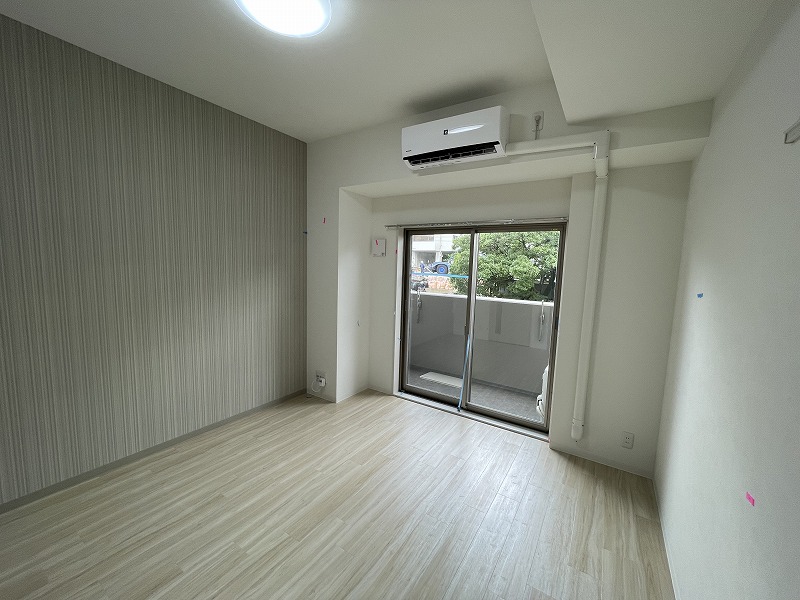 4/25 リビング/ダイニング