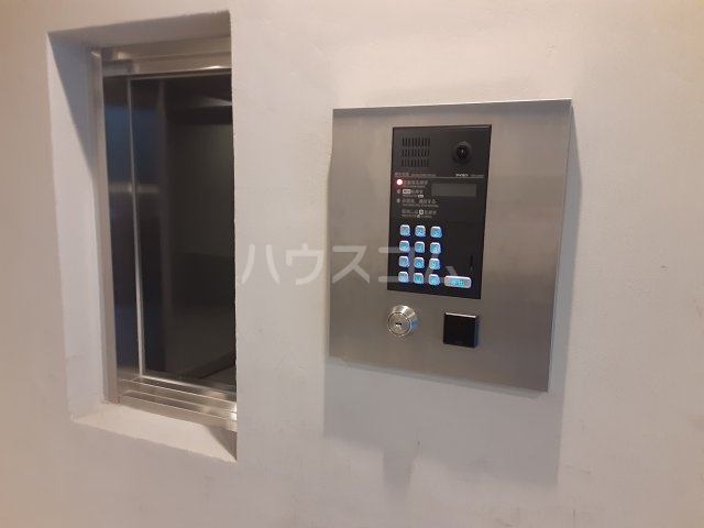 19/27 その他画像