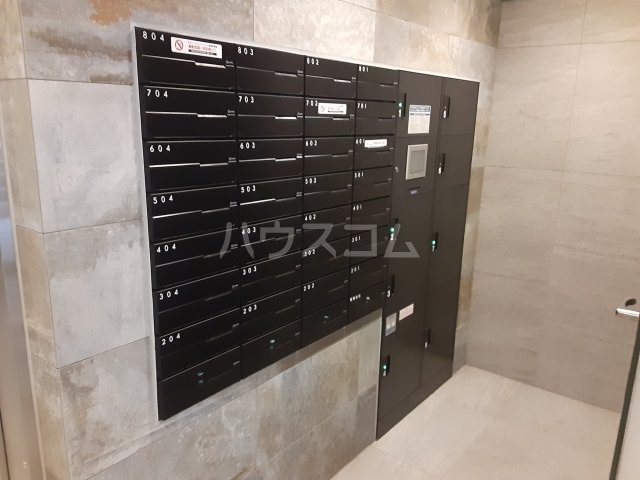 20/27 その他画像