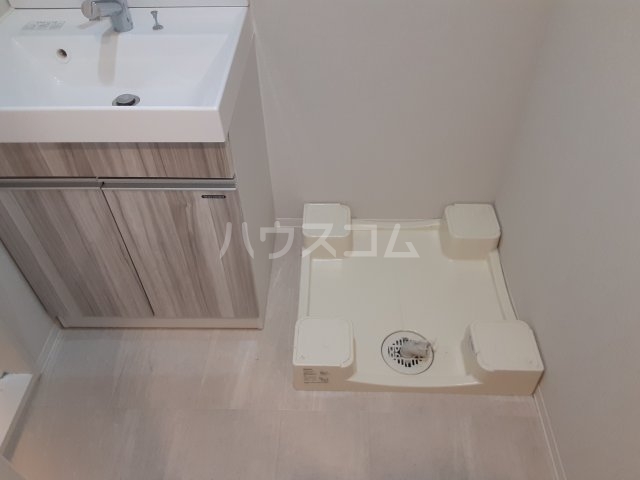 14/27 設備