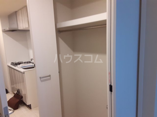 7/27 収納