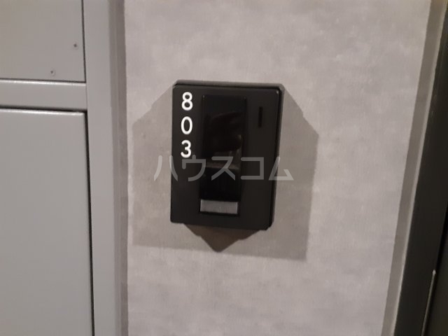 21/27 その他画像