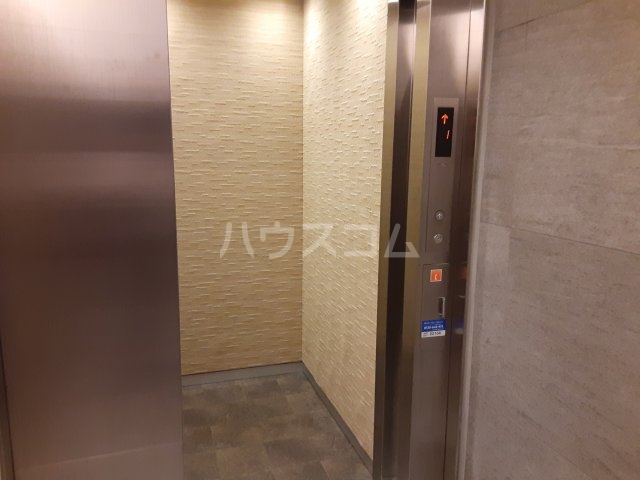 22/27 その他画像