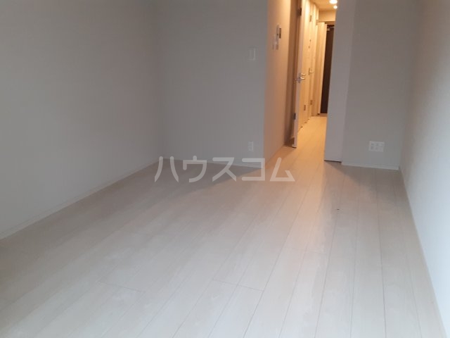 5/27 室内