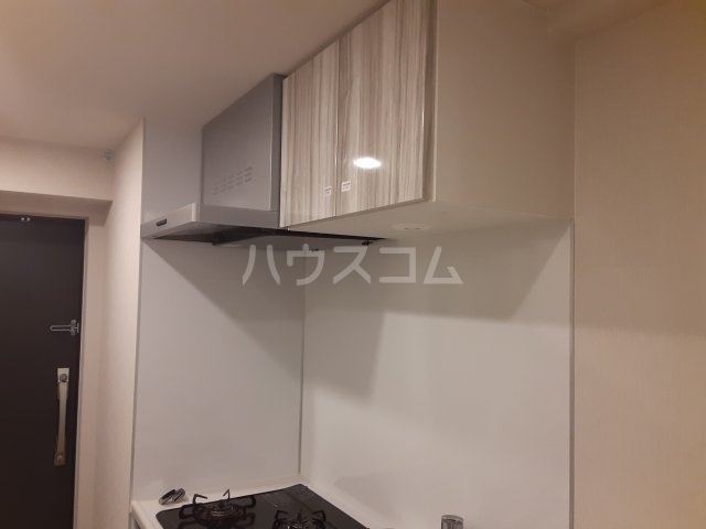 6/27 収納