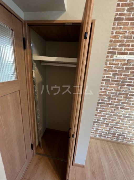 6/19 収納