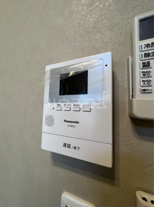 10/19 その他画像