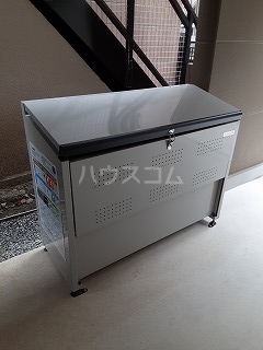 23/30 その他画像